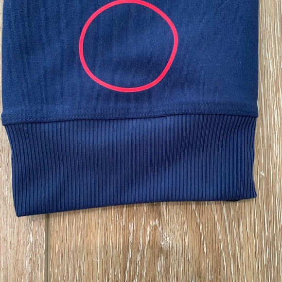 NWOT Nike dry fit tights - Picture 3 of 13